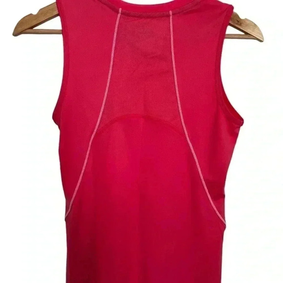 Champion Womens Tank - Picture 5 of 5